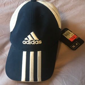 Adidas Golf Hat